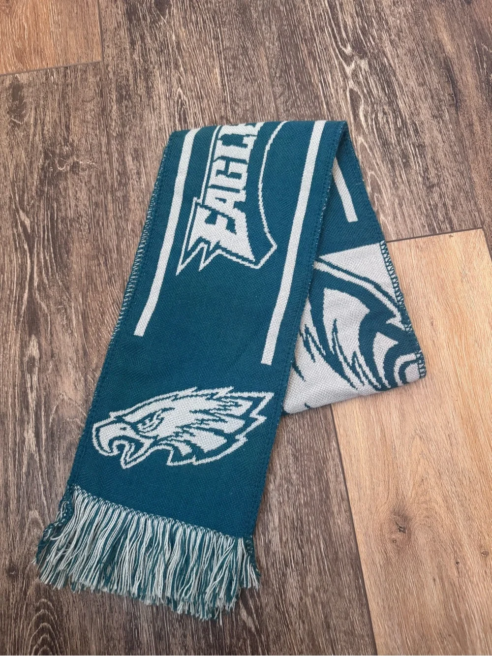 Forever Collectibles NFL EAGLES Scarf - Unisex